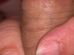 Most Beautiful Sucking Deepthroat