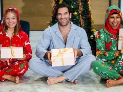 18 jahre, Grosser arsch, Grosser schwanz, Grosse titten, Blasen, Interrassisch, Dürr, Jungendliche (18+)