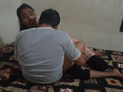 Pár, Ondó fröcskölés, Házi készítésű, Indiai