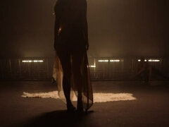 Bdsm, Švédská rojka