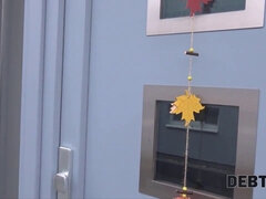 18, Zapri, Doggystyle, Evropska, Girlfriend, Hd, Njegov, Najstnice