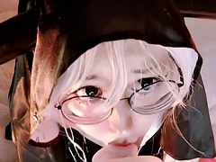 Good night