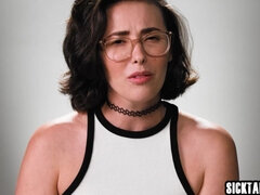 Geile alte tussi, Masturbation, Milf, Solo, Titten