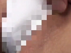 Explicit Content! Shaved Pussy Appreciation Video: 12 Married Women Pickup 2-5