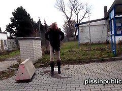 Hd, Hjemmelavet, Tisse, Underlig