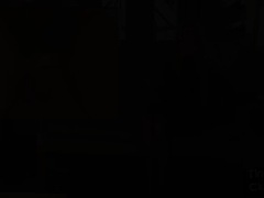 Amateur, Chica, Rubia, Dominacion femenina, Fetiche, Tacones, Lencería, Solo