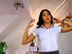 Amaterji, Fafanje, Evropska, Hlačke, Rusinja, Dokolenke