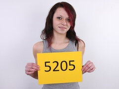 Amatoriale, Pompino, Cieca, Fatto in casa, Tette naturali, Punto di vista pov, Pubblico, Realtà