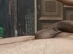 18, Amatéri, Kuřba, Pár, Indické, Teenka