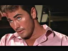 ART of USA SEX  -  vol 04