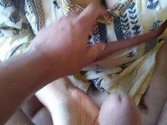 Bbw, Partneri, Creampie, Striekanie semena, Priateľka, Indické, Teenka, Uniforma