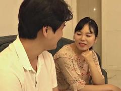 Young Mom Fucked By Friend 2023