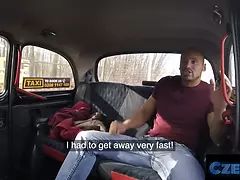 Kuřba, Hd, Výprask, Monstrum, Na veřejnosti, Pička, Realita, Ječení