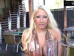 Sucer une bite, Réalité