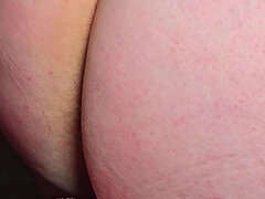 Amatööri, Iso perse, Iso kulli, Pariskunta, Spermashotti, Kotitekoinen, Äiti jota haluaisin panna, Toimisto