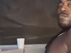 Hot Love Making in the Hot Tub with Two Beautiful People Lol Thanks for the Love Yall Keep Watching