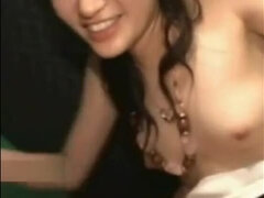 Asiatisch, Blasen, Fetisch, Hardcore, Japanische massage, Milf