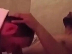 Amateur, Anal, Grosse bite, Sucer une bite, Tir de sperme, Homosexuelle, Masturbation