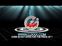 Amatoriale, Pompino, Schizzo di sborra, Sega, Sborrando