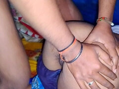 Парочка, Домашнее видео, Индианки, Мамочка