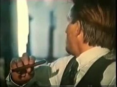 Olasz, Régebbi évjáratú pornó