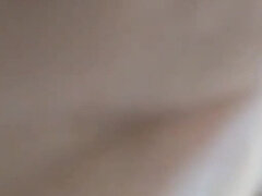 Desi Village Girl’s First Time - Tight Pussy Gets Fucked Hard in Real Homemade XXX Video