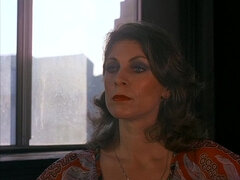 Traseiro, Bebê, Pauzão, Boquete, Morena, Hardcore, Mãe gostosa, Xoxota