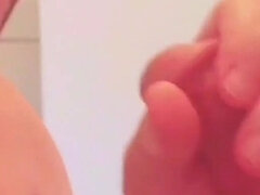 Pompino, Europea, Gay