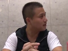 Bondage domination sadisme masochisme, Femelle, Fétiche, Groupe, Hard, Japonaise, Orgasme, Plan cul à trois