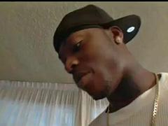 デカチン, ブロンド, フェラチオ, 異人種間, 熟年, 妻