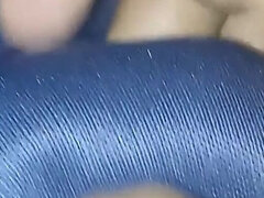 18 años, Amateur, Peludo, Pajear, Sexo duro, Besar, Masaje, Adolescente