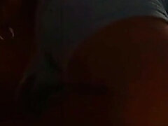 Queen of Throat POV.... I Lost It in Her Throat