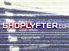 큰 가슴, 금발의, 오랄섹스, 사정 샷, 핸드잡, 밀프, 보지, 고함치는