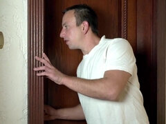 18 jahre, Fetisch, Fingern, Fußfetisch, Oma, Behaart, Milf, Muschi