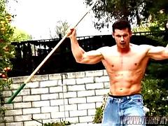 Μεγάλα βυζιά, Πίπα, Ώριμη γυναίκα, Βυζιά