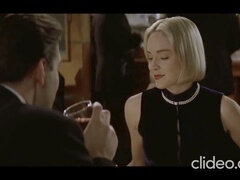 Αμερικάνος, Διασημότητα, Οργασμός, Κοκκαλιάρης, Ελαφρύ