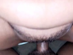 First time anal sex Nepali anal sex fails with dirty talk