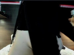 Amaterji, Rjavolaska, Hardcore, Hd, Latinka, Milf, Bradavičke