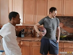 Anális szex, Popó, Tekintélyes didik, Cumizás, Gesztenyebarna, Anyuci, Nézőpont, Nuni