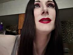 Amatør, Bondage disciplin sadomasochisme, Stor pik, Onani, Shemale, Solo, Bryster, Web kamera