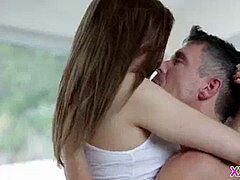 Pik sutte, Creme tærte, Kæreste, Orgasme