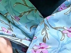 Amatør, Stor rumpe, Par