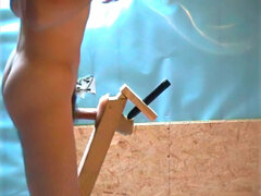 Amatéri, Striekanie semena, Európskej, Nemecké, Masturbácia, Vychudnutá