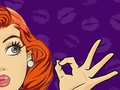 Amatéri, Bbw, Bdsm, Femdom, Poníženie, Dospelé, Penis