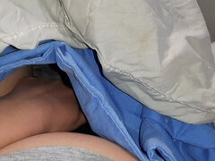 Braunhaarige, Lesbisch, Masturbation, Orgasmus, Pov, Muschi, Jungendliche (18+), Flotter dreier