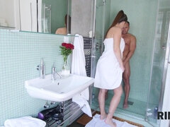 18, 엉덩이, 아기, 닫다, Hd, 보지, 항문을 햝는 행위, 청소년