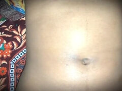 Cunnilingus, Sadomasoquismo, Culo grande, Sexo duro, Hd, Maduro, Madres para coger, Coño