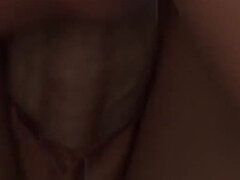 18 ans, Tridimensionnel, Anal, Gros cul, Sucer une bite, Béant, Hard, Chatte