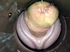 Amateur, Homosexuelle, Hard, Masturbation, Jouets