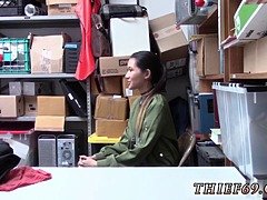 Asiatique, Sucer une bite, Brunette brune, Attrapée, Hd, Pov, Adolescente, Uniforme